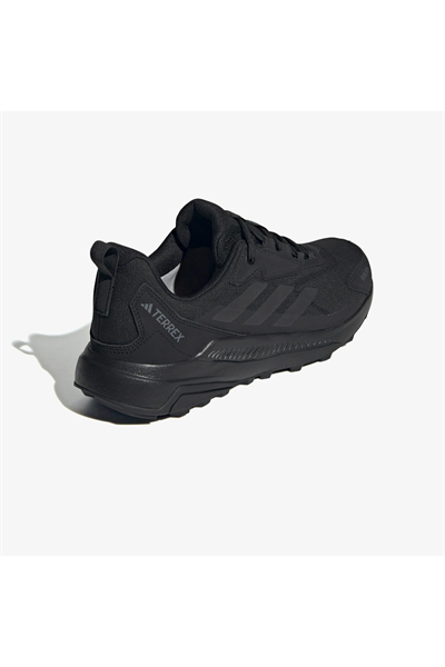 Adidas ID0901 TERREX ANYLANDER R.RDY Erkek Outdoor Ayakkabı Siyah