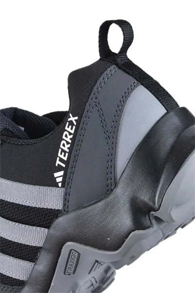 Adidas ID3432 TERREX AX2S W Kadın Outdoor Ayakkabı Siyah Gri