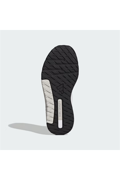 ADİDAS ID4990 EVERYSET TRAINER Erkek Yürüyüş Ayakkabı Beyaz