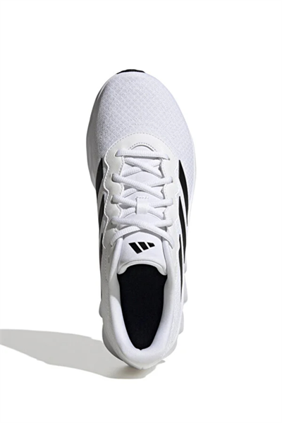 Adidas ID5252 SWITCH MOVE U Erkek Yürüyüş Ayakkabısı Beyaz