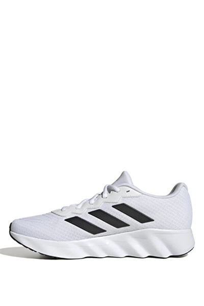 Adidas ID5252 SWITCH MOVE U Erkek Yürüyüş Ayakkabısı Beyaz