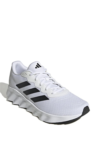 Adidas ID5252 SWITCH MOVE U Erkek Yürüyüş Ayakkabısı Beyaz