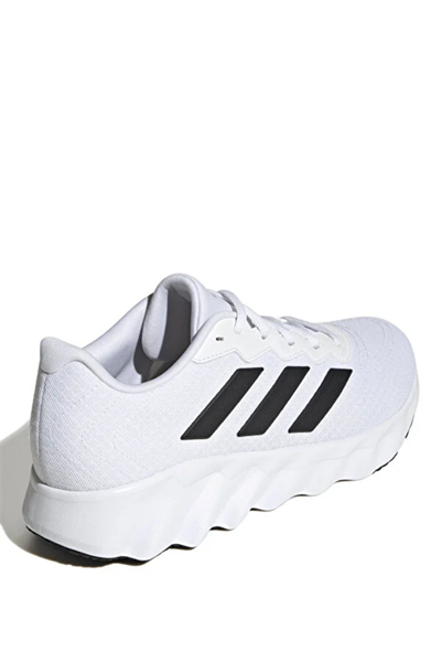 Adidas ID5252 SWITCH MOVE U Erkek Yürüyüş Ayakkabısı Beyaz