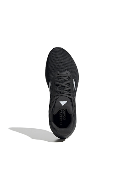 Adidas ID6528 CLOUDFOAM MOVE Erkek Yürüyüş Ayakkabısı Siyah