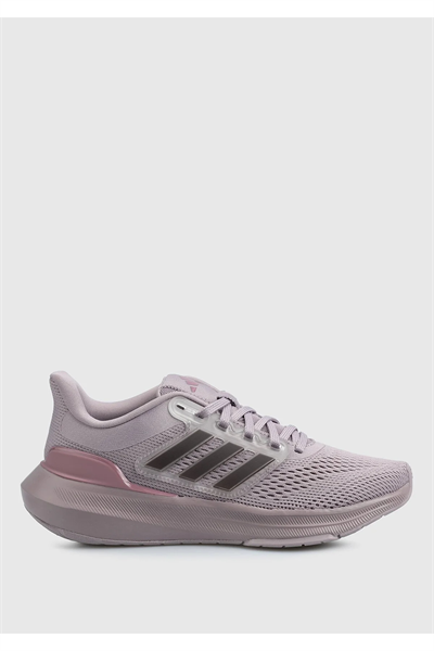 Adidas IE0728 ULTARABOUNCE W Kadın Yürüyüş Ayakkabısı Pembe