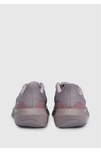 Adidas IE0728 ULTARABOUNCE W Kadın Yürüyüş Ayakkabısı Pembe