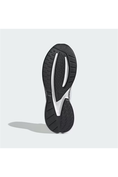 Adidas IE6347 ALPHARESPONSE Erkek Koşu Ayakkabısı Beyaz