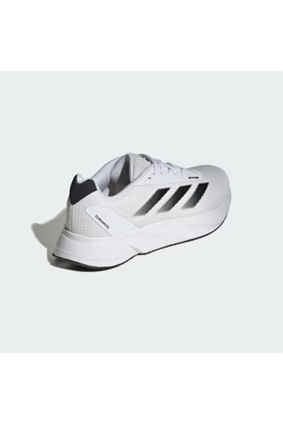 Adidas IE7262 DURAMO SL M Erkek Yürüyüş Ayakkabısı Beyaz