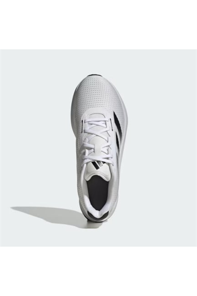 Adidas IE7262 DURAMO SL M Erkek Yürüyüş Ayakkabısı Beyaz