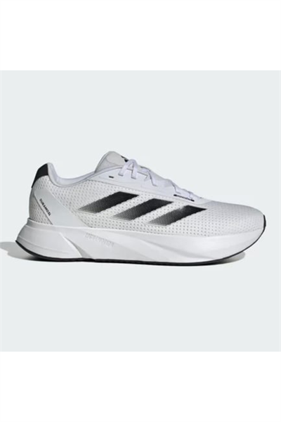Adidas IE7262 DURAMO SL M Erkek Yürüyüş Ayakkabısı Beyaz