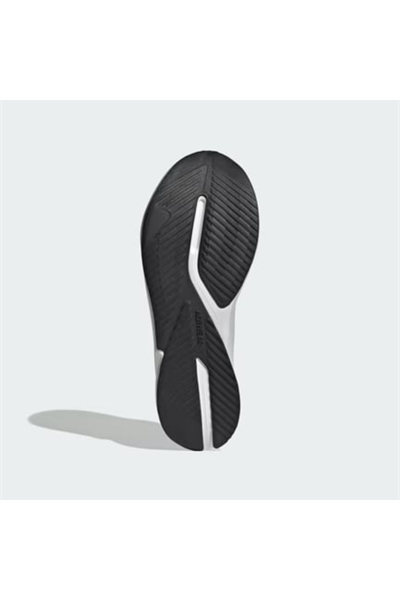 Adidas IE7262 DURAMO SL M Erkek Yürüyüş Ayakkabısı Beyaz