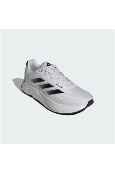 Adidas IE7262 DURAMO SL M Erkek Yürüyüş Ayakkabısı Beyaz