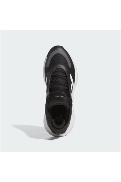 Adidas IE7845 Bounce Legends Erkek Basket Ayakkabısı Siyah Beyaz