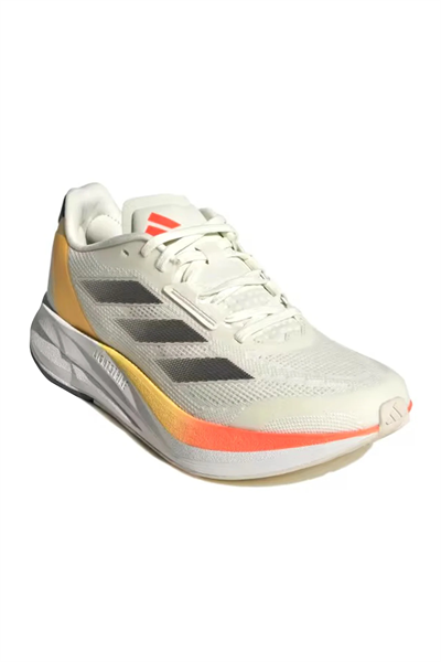 ADİDAS IE7987 DURAMO SPEED W Kadın Yürüyüş Ayakkabısı yeşil beyaz