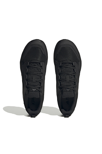 Adidas IF2579 TERREX TRACEROCKER 2 GTX Erkek Outdoor Ayakkabısı Siyah