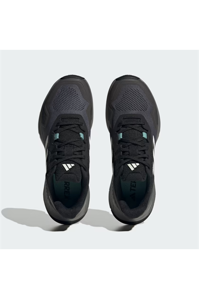 Adidas IF5030 Terrex Soulstrıde W Kadın Outdoor Ayakkabısı Gri