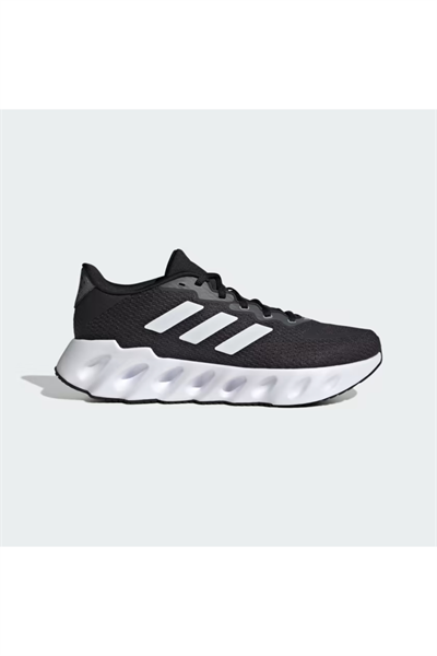 Adidas IF5720 Switch run M Erkek Yürüyüş Ayakakbısı Siyah