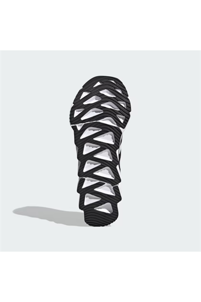 Adidas IF5720 Switch run M Erkek Yürüyüş Ayakakbısı Siyah