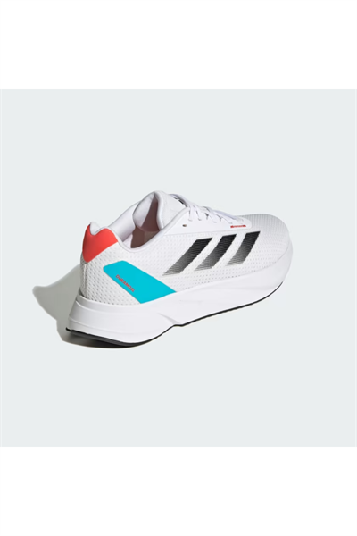 Adidas IF7869 DURAMO SL M Erkek Yürüyüş Ayakkabısı Beyaz