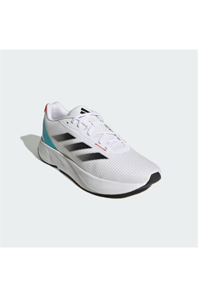 Adidas IF7869 DURAMO SL M Erkek Yürüyüş Ayakkabısı Beyaz
