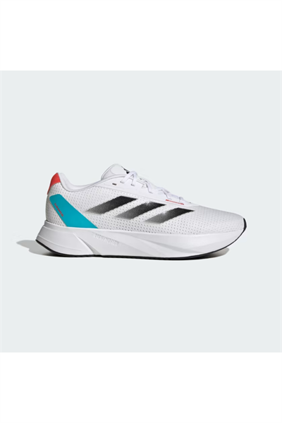 Adidas IF7869 DURAMO SL M Erkek Yürüyüş Ayakkabısı Beyaz