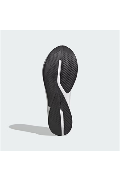 Adidas IF7869 DURAMO SL M Erkek Yürüyüş Ayakkabısı Beyaz