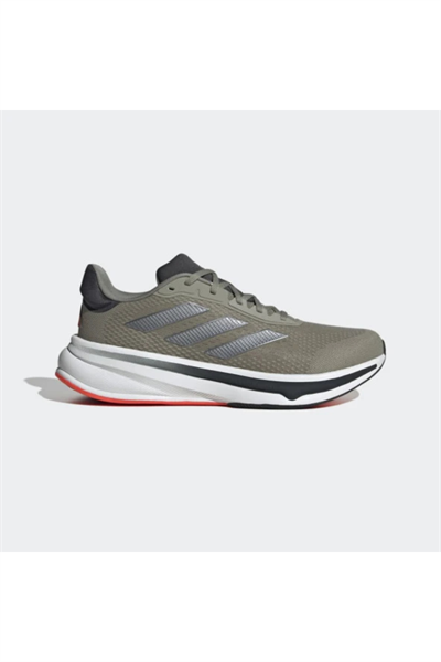 Adidas IG1419 RESPONSE SUPER M Erkek Yürüyüş Ayakkabısı Kahve beyaz