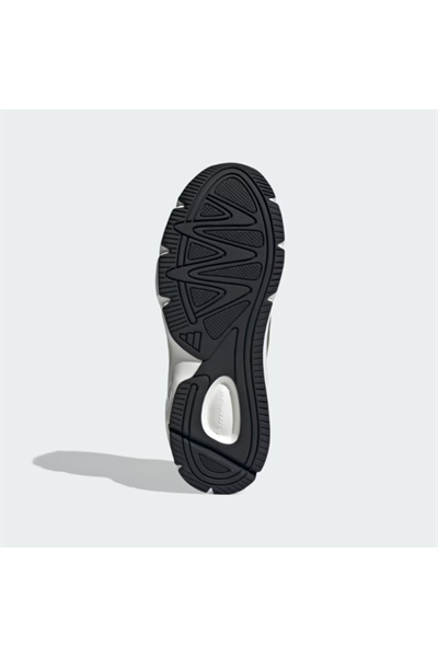 Adidas IG4352 CRAZYCHAOS 2000 Unisex Spor Ayakkabısı Haki yeşil