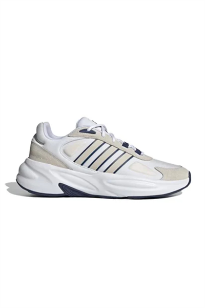 Adidas IG6769 OZELLE Erkek Yürüyüş Ayakkabısı Beyaz