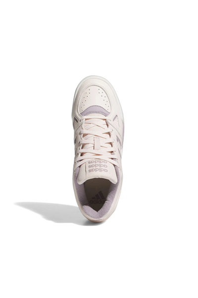 Adidas IH0143 MIDCITY LOW W Kadın Sneaker Ayakkabısı Pembe