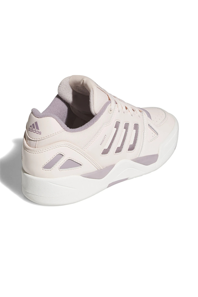 Adidas IH0143 MIDCITY LOW W Kadın Sneaker Ayakkabısı Pembe