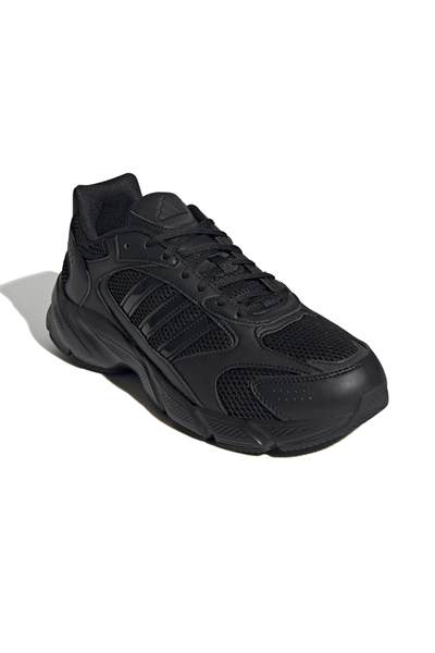 Adidas IH0304 CRAZYCHOS 2000 Erkek Yürüyüş Ayakkabısı Siyah