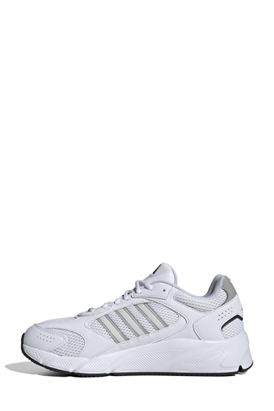 Adidas IH0305 CRAZYCHOS 2000 Erkek Yürüyüş Ayakkabısı Beyaz