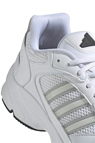 Adidas IH0305 CRAZYCHOS 2000 Erkek Yürüyüş Ayakkabısı Beyaz