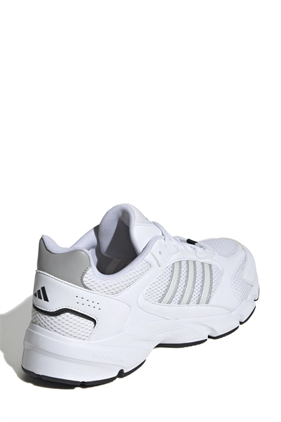 Adidas IH0305 CRAZYCHOS 2000 Erkek Yürüyüş Ayakkabısı Beyaz