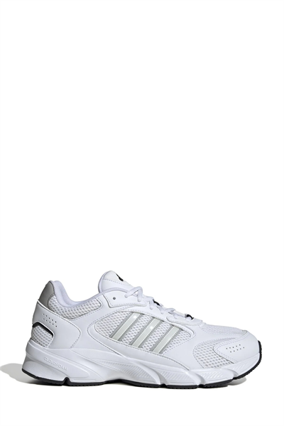 Adidas IH0305 CRAZYCHOS 2000 Erkek Yürüyüş Ayakkabısı Beyaz