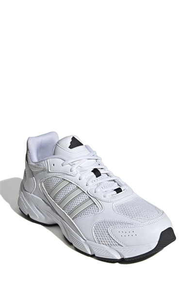 Adidas IH0305 CRAZYCHOS 2000 Erkek Yürüyüş Ayakkabısı Beyaz