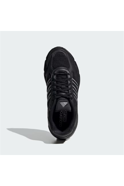 Adidas IH0307 CRAZYCHAOS 2000 Kadın Yürüyüş Ayakkabısı Siyah