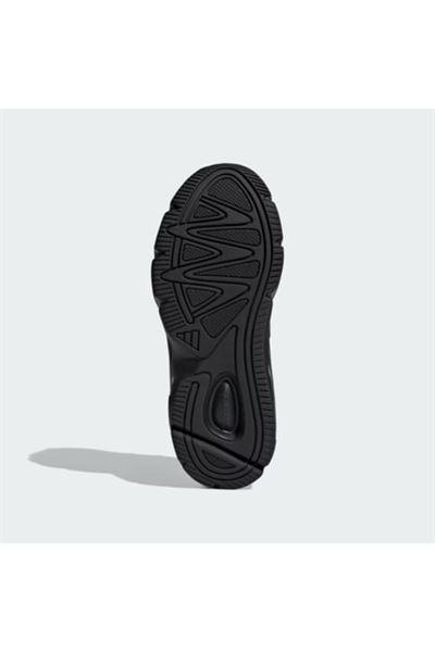 Adidas IH0307 CRAZYCHAOS 2000 Kadın Yürüyüş Ayakkabısı Siyah