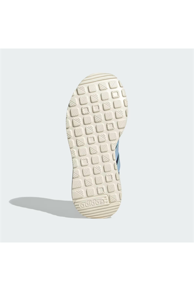 Adidas IH7752 RUN60s CF C Çocuk Yürüyüş Ayakkabısı Lacivert