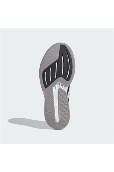 Adidas IH8206 DURAMO SPEED 2 M Erkek Yürüyüş Ayakkabısı Beyaz