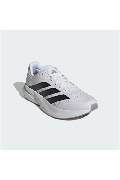 Adidas IH8206 DURAMO SPEED 2 M Erkek Yürüyüş Ayakkabısı Beyaz