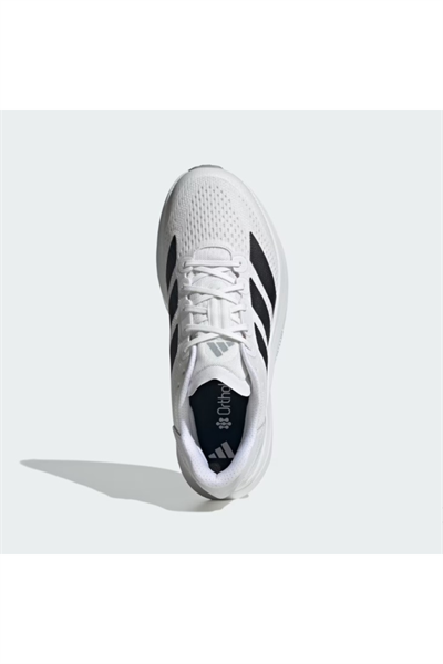 Adidas IH8206 DURAMO SPEED 2 M Erkek Yürüyüş Ayakkabısı Beyaz