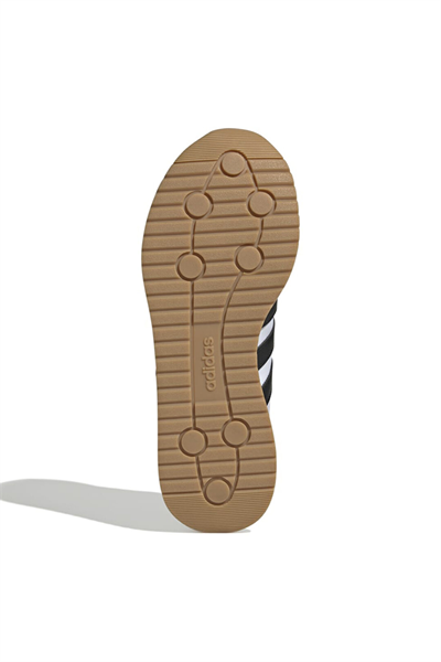 Adidas IH8584 RUN 70S 2.0 Erkek Yürüyüş Ayakkabısı Beyaz