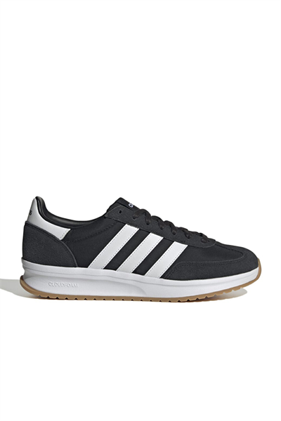 Adidas IH8585 RUN 70S 2.0 Erkek Yürüyüş Ayakkabısı Siyah