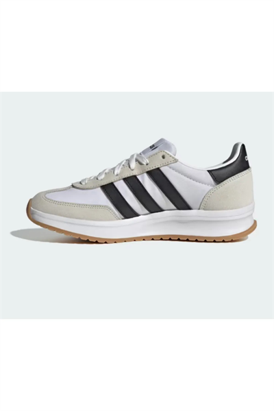 Adidas IH8594 RUN70S 2.0 Kadın Yürüyüş Ayakkabısı Beyaz