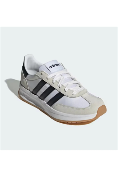 Adidas IH8594 RUN70S 2.0 Kadın Yürüyüş Ayakkabısı Beyaz