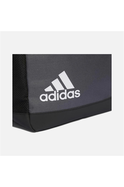 Adidas IK6890 MOTİON BOS BP Sırt Çantası Siyah Gri