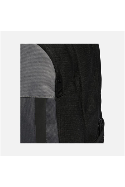 Adidas IK6890 MOTİON BOS BP Sırt Çantası Siyah Gri