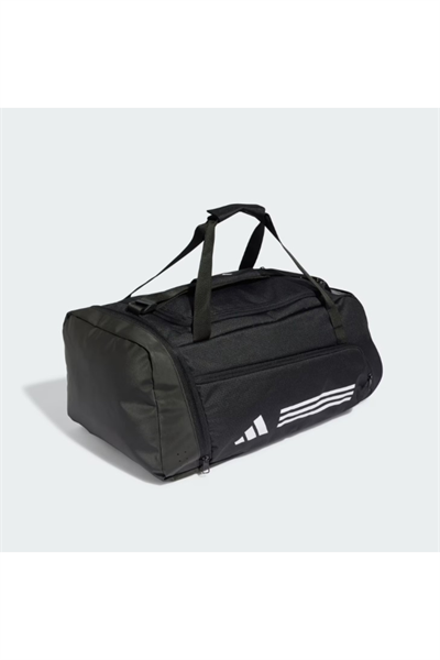 Adidas IP9863 TR DUFFLE M Unısex El Valizi Siyah